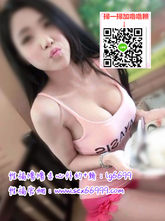 messageImage_1583666966686.jpg